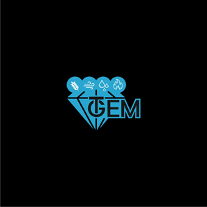 Logo Design by putritrisna 2 for alpha graphics and signs | Design #29310912