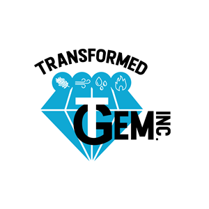 Logo Design by geni for alpha graphics and signs | Design #29278265