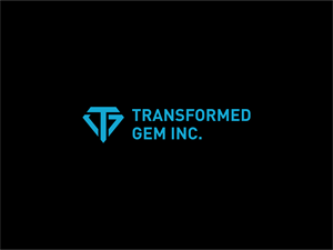 Logo Design by BNdesigner for alpha graphics and signs | Design: #29256107