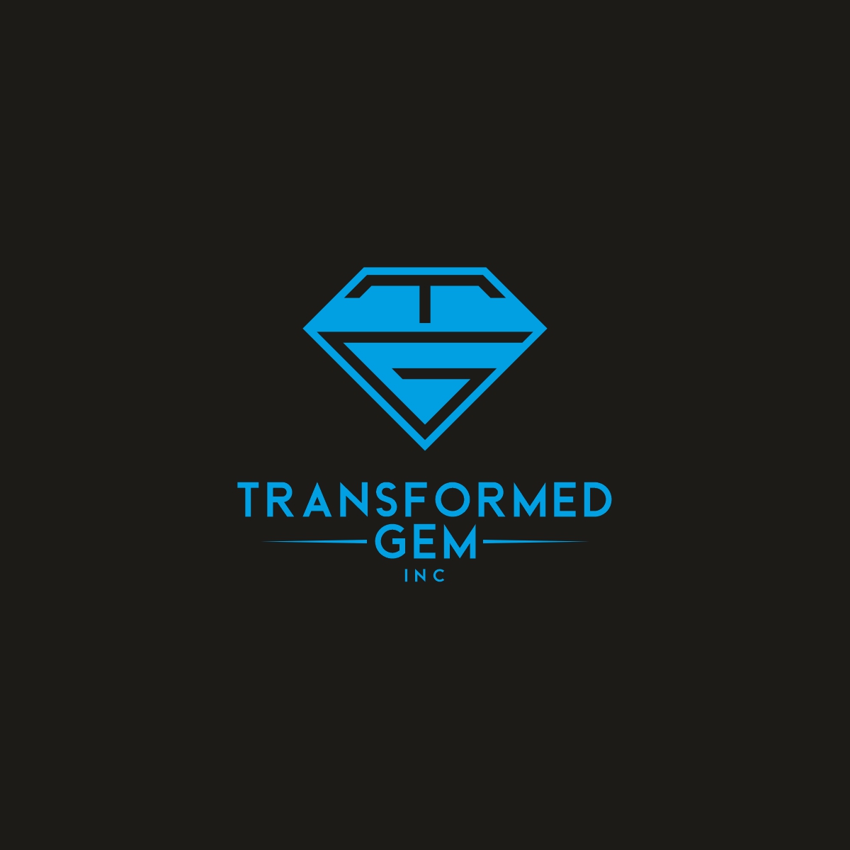 Logo Design by Ashani Bhattacharya for alpha graphics and signs | Design #29253878