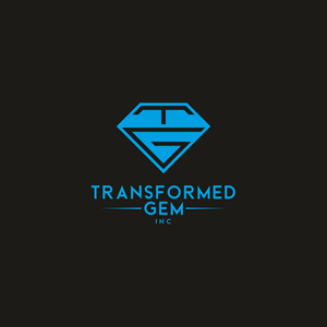 Logo Design by Ashani Bhattacharya for alpha graphics and signs | Design #29253878