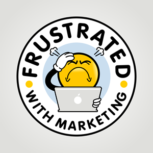Logo Design by GambarSERU