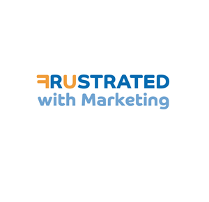 Logo Design by dan86