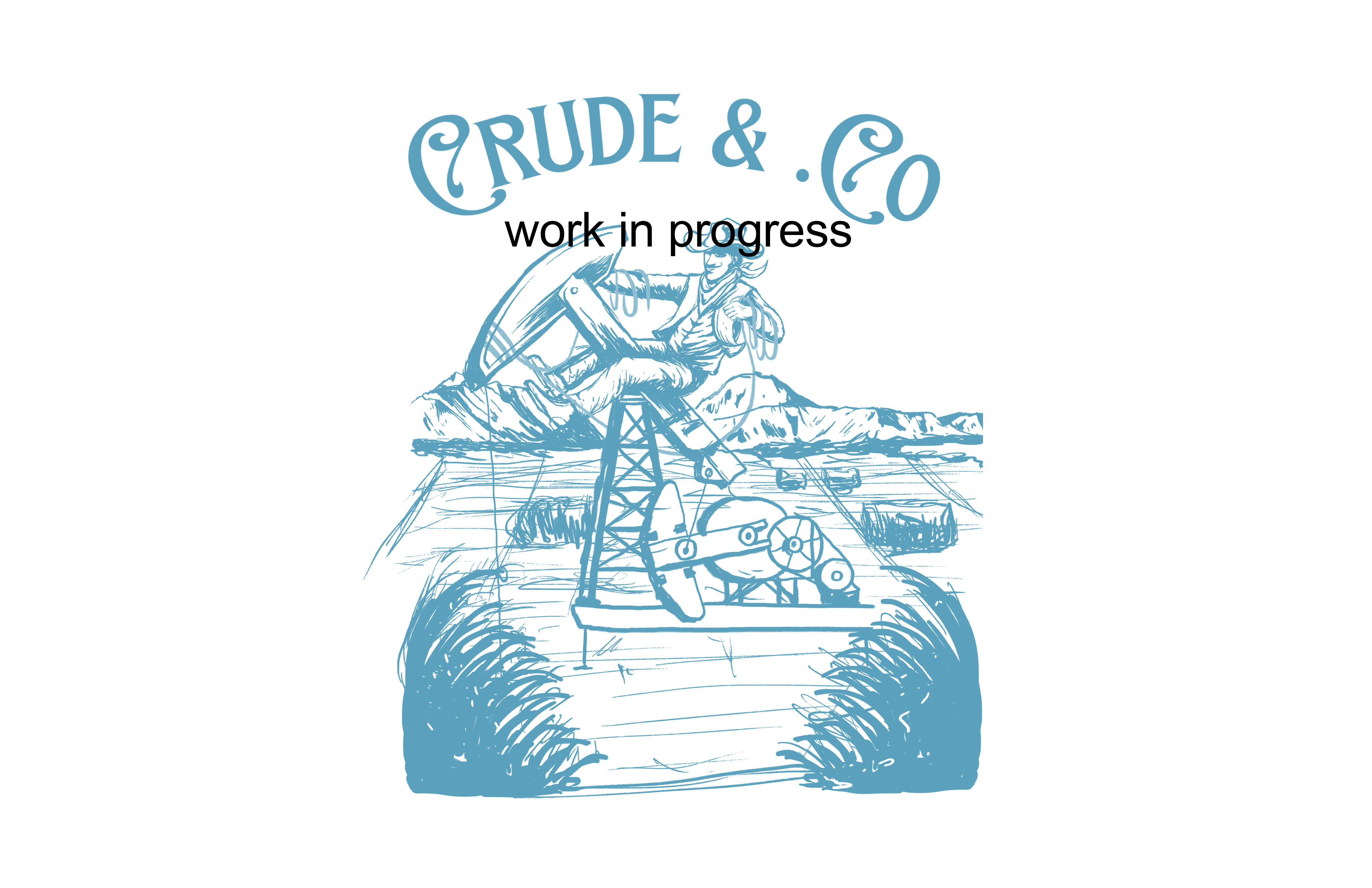 T-shirt Design by guprulsugiyanto for this project | Design #29253966