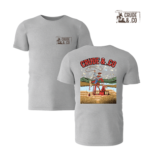 T-shirt Design by dskyvbc for this project | Design #29252821