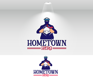 Logo Design by 24ksunny for this project | Design: #29252600