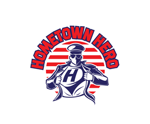 Logo Design by LogoPoko for this project | Design #29256755
