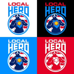 Logo Design by GambarSERU for this project | Design: #29273290