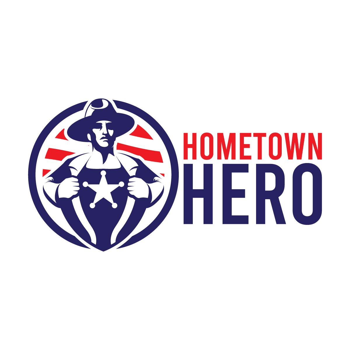 Logo Design by MagicArt Pix for this project | Design #29253663