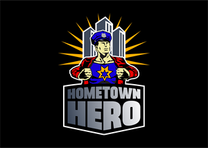Logo Design by pa2pat for this project | Design #29252778