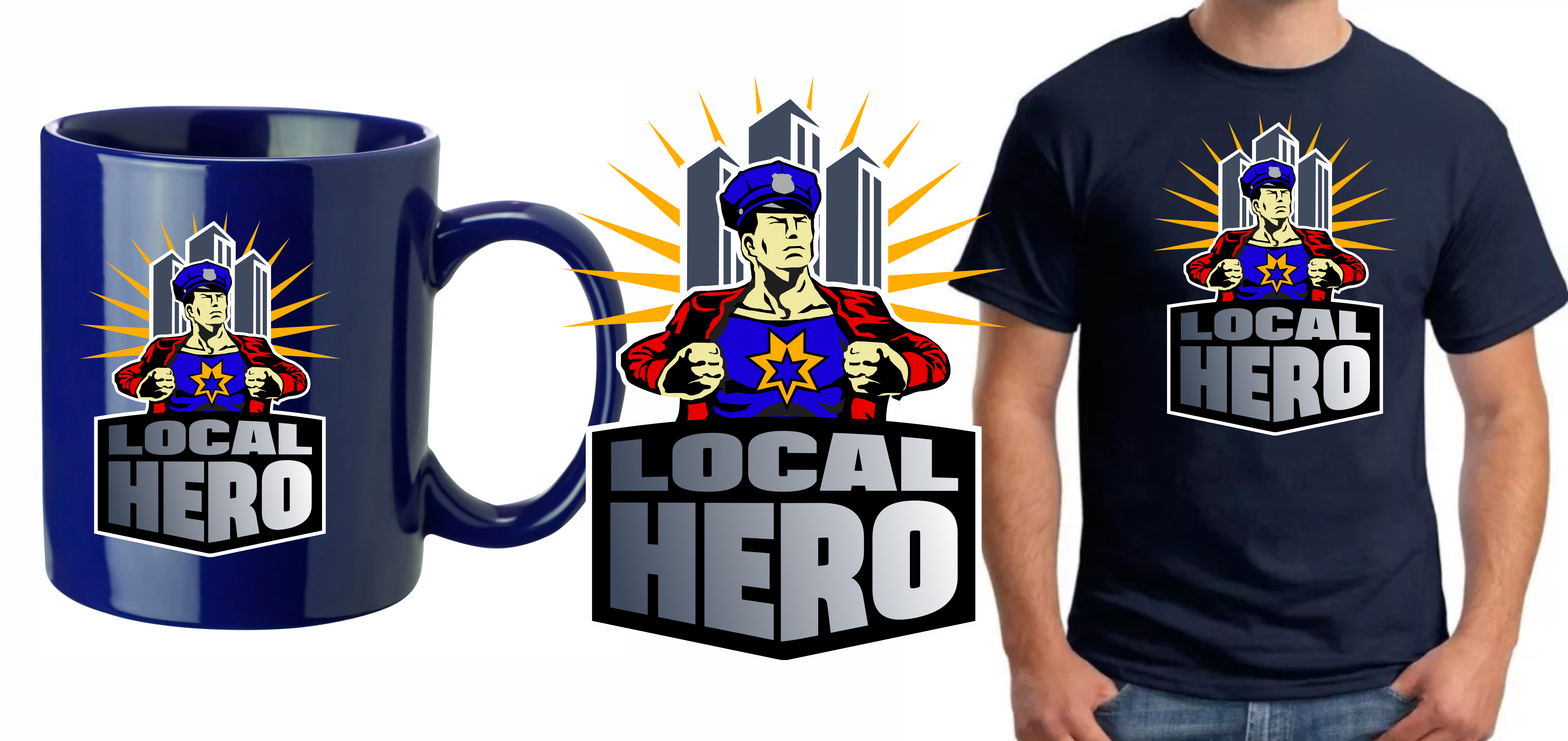 Logo Design by pa2pat for this project | Design #29266707