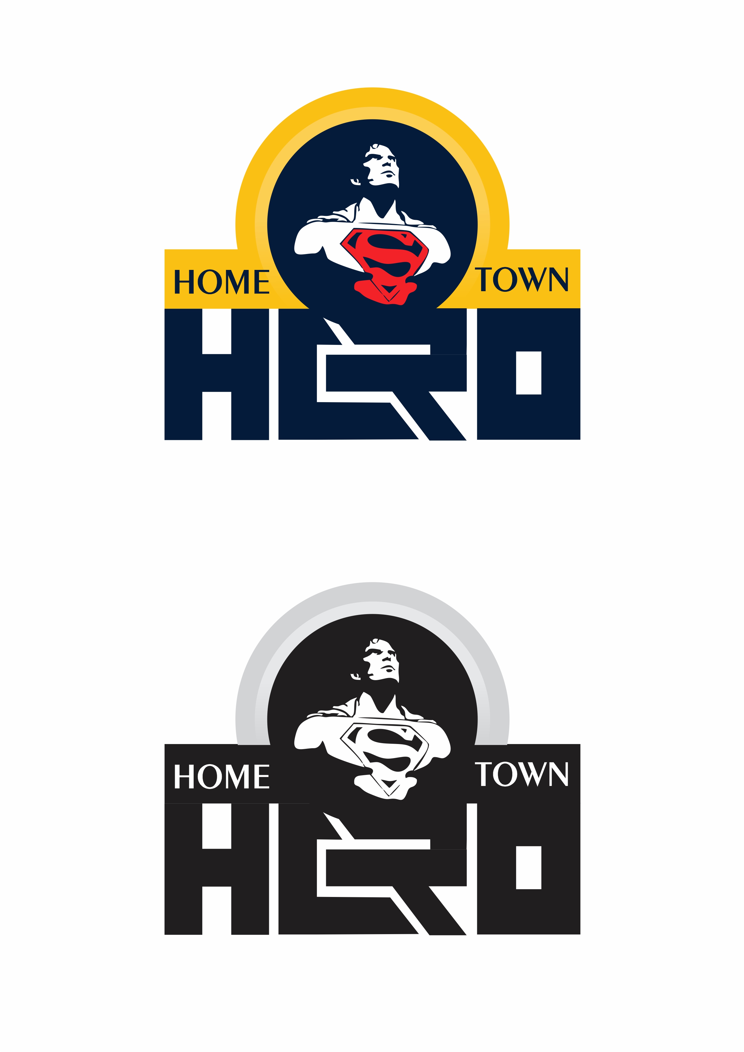Logo Design by ariyapperuma9016 for this project | Design #29253618