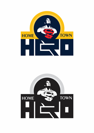Logo Design by ariyapperuma9016
