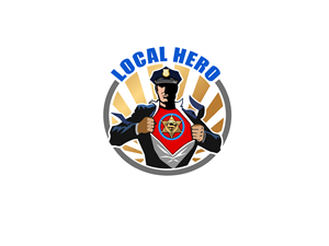 Logo Design by nouarbiti for this project | Design: #29274099