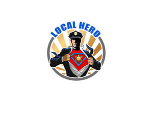 Logo Design by nouarbiti for this project | Design: #29274141