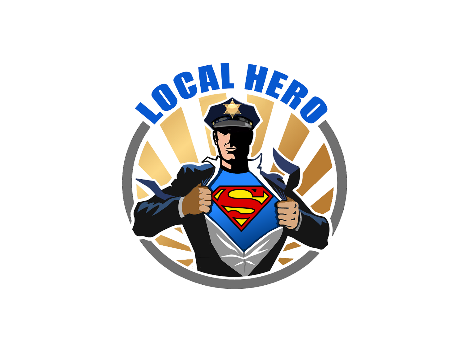 Logo Design by nouarbiti for this project | Design #29279413