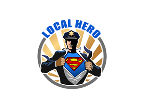 Logo Design by nouarbiti for this project | Design: #29279413