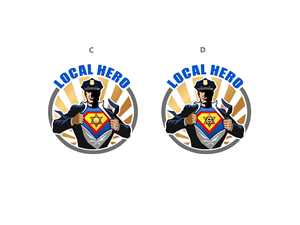 Logo Design by nouarbiti for this project | Design: #29290838