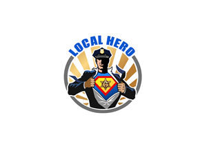 Logo Design by nouarbiti for this project | Design #29290862