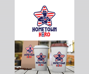 Logo Design by DreamzINSIDE for this project | Design #29257823