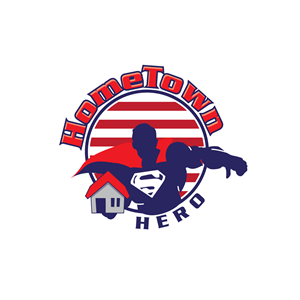 Logo Design by GODDREAMCREATION for this project | Design #29253037