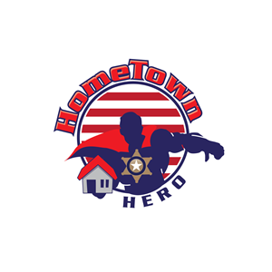 Logo Design by GODDREAMCREATION for this project | Design: #29272341