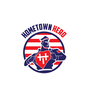 Logo Design by dskyvbc for this project | Design #29252996