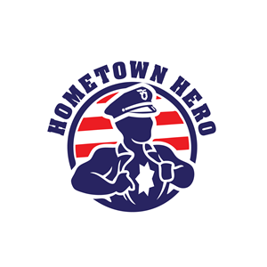 Logo Design by geni for this project | Design #29253179