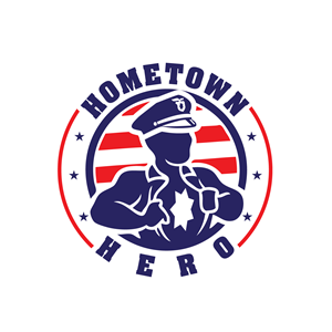 Logo Design by geni for this project | Design: #29253195
