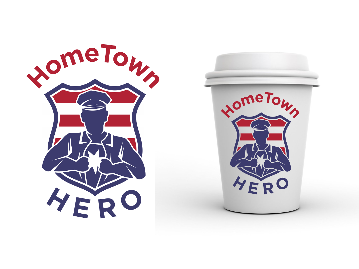 Logo Design by BNdesigner for this project | Design #29252788