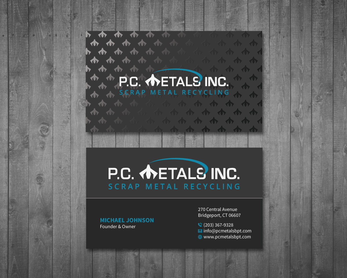 Design de Carte de Visite par MDesign pour ce projet | Design #29281094