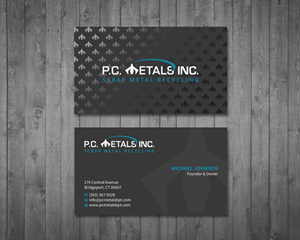 Design de Carte de Visite par MDesign pour ce projet | Design : #29281099