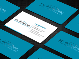 Design de Carte de Visite par DesignShout pour ce projet | Design : #29255480