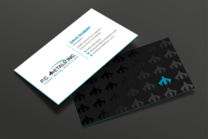 Design de Carte de Visite par DesignShout pour ce projet | Design : #29255500