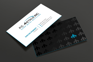 Design de Carte de Visite par DesignShout pour ce projet | Design : #29255523