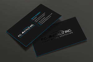 Design de Carte de Visite par DesignShout pour ce projet | Design : #29256044