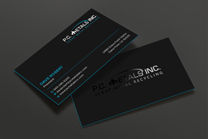Design de Carte de Visite par DesignShout pour ce projet | Design : #29256045