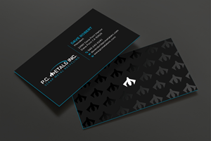 Design de Carte de Visite par DesignShout pour ce projet | Design : #29257947