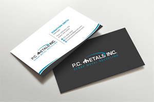 Business Card Design by Imagine design000 for this project | Design: #29254517