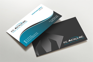 Business Card Design by Imagine design000 for this project | Design: #29254520
