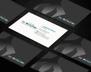 Design de Carte de Visite par Imagine design000 pour ce projet | Design : #29254527
