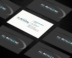 Design de Carte de Visite par Imagine design000 pour ce projet | Design : #29254528