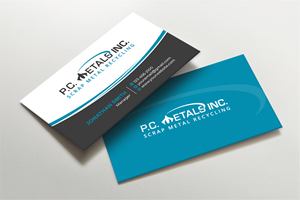 Design de Carte de Visite par Imagine design000 pour ce projet | Design : #29254533