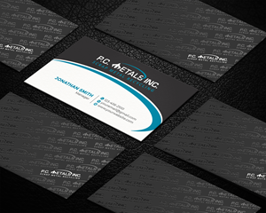 Design de Carte de Visite par Imagine design000 pour ce projet | Design : #29254538
