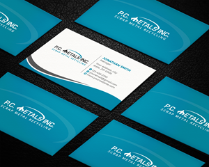 Design de Carte de Visite par Imagine design000 pour ce projet | Design : #29254539