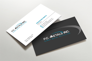 Design de Carte de Visite par Imagine design000 pour ce projet | Design : #29254542