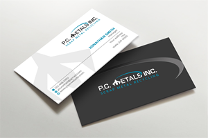 Design de Carte de Visite par Imagine design000 pour ce projet | Design : #29254545