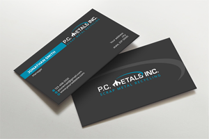 Design de Carte de Visite par Imagine design000 pour ce projet | Design : #29254552