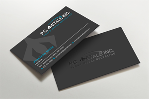 Design de Carte de Visite par Imagine design000 pour ce projet | Design : #29254554