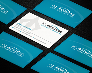 Design de Carte de Visite par Imagine design000 pour ce projet | Design : #29254557